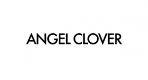 ANGEL CLOVER （エンジェルクローバー）