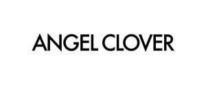 ANGEL CLOVER（エンジェルクローバー）