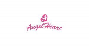 Angel Heart（エンジェルハート）
