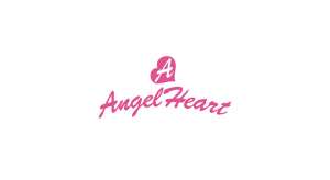 Angel Heart （エンジェルハート）