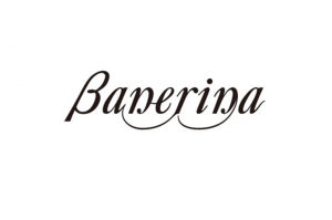 Banerino Banerina （バネリーノ・バネリーナ）