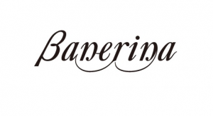 Banerino Banerina（バネリーノ・バネリーナ）