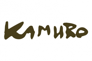 KAMURO （カムロ）
