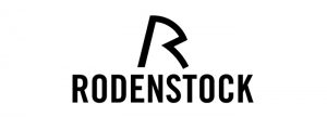 RODENSTOCK（ローデンストック）