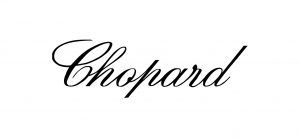 Chopard（ショパール）