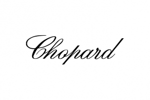 Chopard （ショパール）