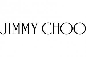 JIMMY CHOO （ジミーチュウ）