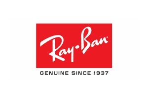 Ray・Ban（レイバン）
