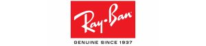 Ray・Ban（レイバン）