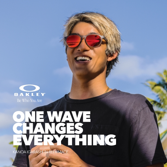 OAKLEY オークリー サングラス メガネ サイクリング ランニング