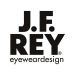 logo_jfray