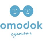 logo_omodok