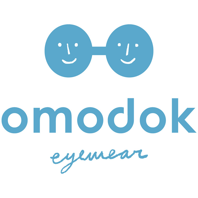 logo_omodok