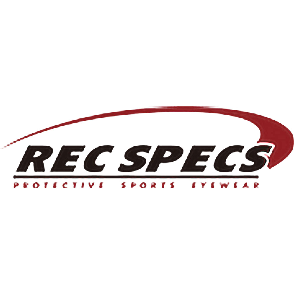 logo_recspec_square