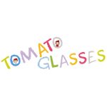 logo_tomatoglasses