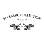 logo_bjcc