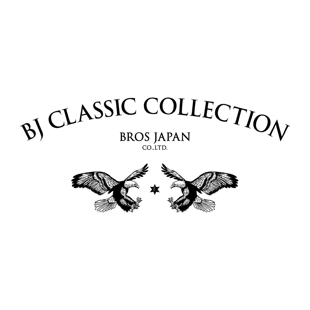 logo_bjcc