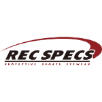 logo_recspec_sq