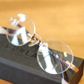 FURLA