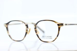 BJ CLASSIC COLLECTION COM-302PT