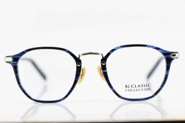 BJ CLASSIC COLLECTION COM-302PT