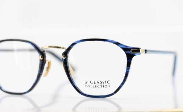 BJ CLASSIC COLLECTION COM-302PT