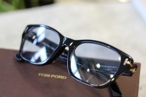 TOM FORD