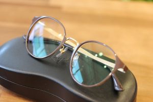 Ray-Ban