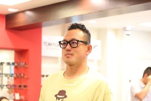Ray-Ban