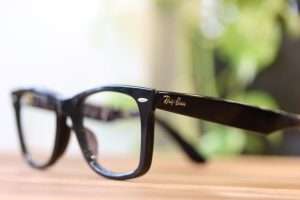 Ray-Ban