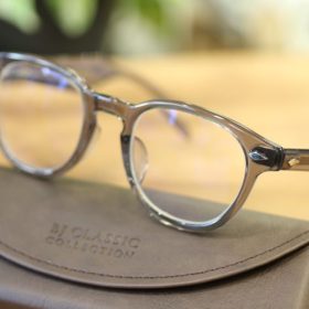 BJ CLASSIC COLLECTION