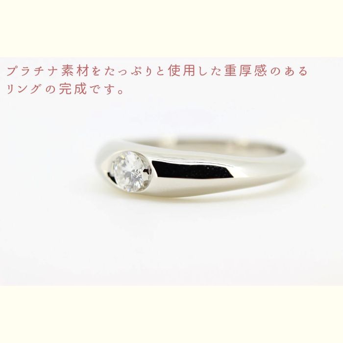 リフォーム
