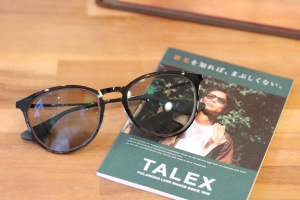Ray-Ban