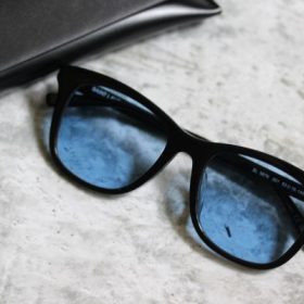SAINT LAURENT