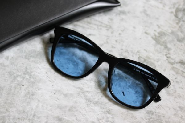 SAINT LAURENT
