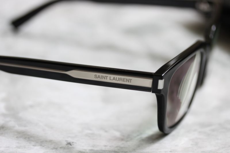 SAINT LAURENT