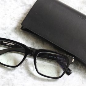 SAINT LAURENT