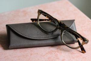 BJ CLASSIC COLLECTION