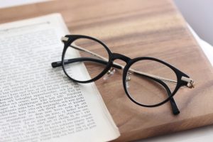 ヴィクター＆ロルフ