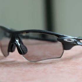 OAKLEY