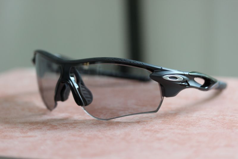 OAKLEY