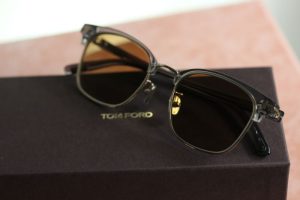TOM FORD