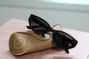 Ray-Ban