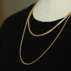 キヘイジュエリー