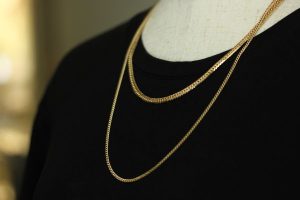 キヘイジュエリー