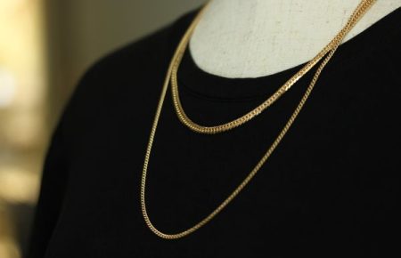 キヘイジュエリー