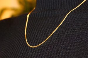 キヘイジュエリー