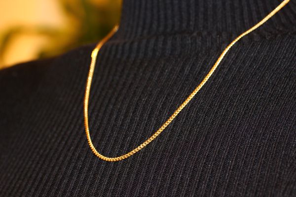 キヘイジュエリー