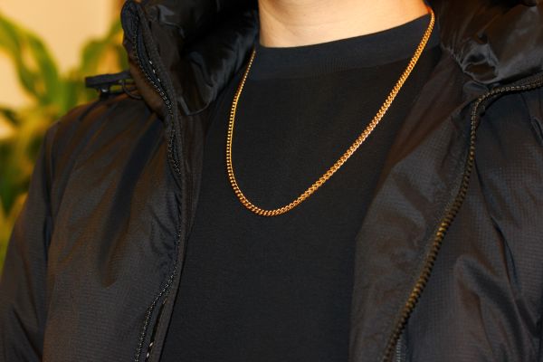 キヘイジュエリー