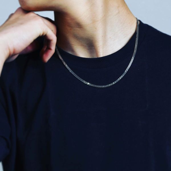 キヘイジュエリー